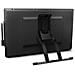 Tavoletta Grafica DTH-2452 Monitor 23.8" Full HD Multi Touch - Foto miniatura 6