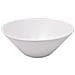 Set Mobili da Bagno 11 pz con Lavabo e Rubinetto Beige - Foto miniatura 7
