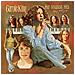 Carole King - Her Greatest Hits (Songs Of Long Ago) - Disponibile dal 04/05/2018 - Foto miniatura 1