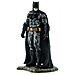 Jl Movie: Batman Pvc Figure (sch) Figura - Foto miniatura 2