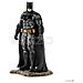 Jl Movie: Batman Pvc Figure (sch) Figura - Foto miniatura 1
