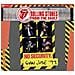 Rolling Stones (The) - From The Vault: No Security San Jose' 99 (Dvd+2 Cd) - Disponibile dal 13/07/2018 - Foto miniatura 1