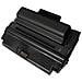 TONER COMPATIBILE -  Per Xerox Phaser 3300 106r01412 Nero 8000pag. - Foto miniatura 1