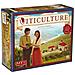 Viticulture, Essential Edition - Italiano - Foto miniatura 1