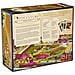Viticulture, Essential Edition - Italiano - Foto miniatura 2