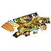 Viticulture, Essential Edition - Italiano - Foto miniatura 3