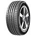 Crugen Hp91 (215/65 R16 98h)  - Foto miniatura 1
