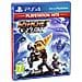 PS4 - Ratchet & Clank - Foto miniatura 1