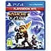 PS4 - Ratchet & Clank - Foto miniatura 2