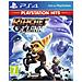 PS4 - Ratchet & Clank - Foto miniatura 3