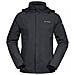 Giacche Vaude Escape Bike Light Jacket Abbigliamento Uomo - Foto miniatura 1