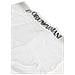 Intimo Emporio Armani 111389 Cc729 Abbigliamento Uomo M - Foto miniatura 3