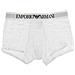 Intimo Emporio Armani 111389 Cc729 Abbigliamento Uomo M - Foto miniatura 1