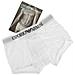 Intimo Emporio Armani 111389 Cc729 Abbigliamento Uomo M - Foto miniatura 2