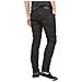 Pantaloni Lee Luke L34 Abbigliamento Uomo W33-l34 - Foto miniatura 2