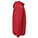 Tute Essential Coach Abbigliamento Uomo Xxxl - Foto miniatura 3