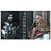 Assassin's Creed The Ezio Collection Ps4 Game - Foto miniatura 1
