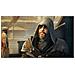 Assassin's Creed The Ezio Collection Ps4 Game - Foto miniatura 2