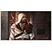 Assassin's Creed The Ezio Collection Ps4 Game - Foto miniatura 3