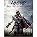 Assassin's Creed The Ezio Collection Ps4 Game - Foto miniatura 4