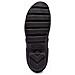 Stivali E Stivaletti Original Back Adjustable Rain Scarpe Donna Eu 37 - Foto miniatura 2