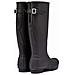 Stivali E Stivaletti Original Back Adjustable Rain Scarpe Donna Eu 37 - Foto miniatura 3