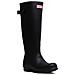 Stivali E Stivaletti Original Back Adjustable Rain Scarpe Donna Eu 37 - Foto miniatura 4