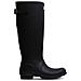Stivali E Stivaletti Original Back Adjustable Rain Scarpe Donna Eu 37 - Foto miniatura 5