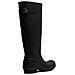 Stivali E Stivaletti Original Back Adjustable Rain Scarpe Donna Eu 37 - Foto miniatura 6