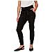 Pantaloni Eva Hr Loose Paperbag Ki 32l Abbigliamento Donna Xs - Foto miniatura 1