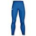 Collants Joma Brama Academy Abbigliamento Uomo L-xl - Foto miniatura 1