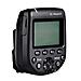 Skyport Plus Hs Radio Trigger Flash Per Nikon - Foto miniatura 1