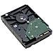 Disco Rigido Hdd Interno 6tb ST6000VX0023 da 256 Mb Cache Sata 6gb / S da 3,5 Pollici   - Foto miniatura 5