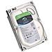 Disco Rigido Hdd Interno 6tb ST6000VX0023 da 256 Mb Cache Sata 6gb / S da 3,5 Pollici   - Foto miniatura 1