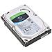 Disco Rigido Hdd Interno 6tb ST6000VX0023 da 256 Mb Cache Sata 6gb / S da 3,5 Pollici   - Foto miniatura 6