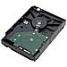 Disco Rigido Hdd Interno 6tb ST6000VX0023 da 256 Mb Cache Sata 6gb / S da 3,5 Pollici   - Foto miniatura 7