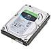 Disco Rigido Hdd Interno 6tb ST6000VX0023 da 256 Mb Cache Sata 6gb / S da 3,5 Pollici   - Foto miniatura 3