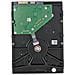 Disco Rigido Hdd Interno 6tb ST6000VX0023 da 256 Mb Cache Sata 6gb / S da 3,5 Pollici   - Foto miniatura 4