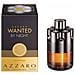Loris, Wanted By Night, Eau De Parfum, For Men, 100 Ml - Foto miniatura 1