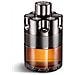 Loris, Wanted By Night, Eau De Parfum, For Men, 100 Ml - Foto miniatura 3