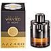 Loris, Wanted By Night, Eau De Parfum, For Men, 100 Ml - Foto miniatura 2