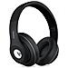 Magnussen H1 Hb1000101 Cuffie Wireless Con Bluetooth Pieghevoli Con Astuccio Autonomia 10 Ore Ricarica 2,5 Ore - Foto miniatura 4