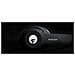 Magnussen H1 Hb1000101 Cuffie Wireless Con Bluetooth Pieghevoli Con Astuccio Autonomia 10 Ore Ricarica 2,5 Ore - Foto miniatura 3