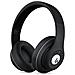 Magnussen H1 Hb1000101 Cuffie Wireless Con Bluetooth Pieghevoli Con Astuccio Autonomia 10 Ore Ricarica 2,5 Ore - Foto miniatura 1