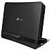 ARCHER VR1200 - Modem Router FR (VDSL | FTTC | FTTS | ADSL) fino a 100Mbps, Wi-Fi AC1200 - Foto miniatura 1