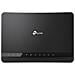 ARCHER VR1200 - Modem Router FR (VDSL | FTTC | FTTS | ADSL) fino a 100Mbps, Wi-Fi AC1200 - Foto miniatura 2