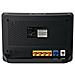 ARCHER VR1200 - Modem Router FR (VDSL | FTTC | FTTS | ADSL) fino a 100Mbps, Wi-Fi AC1200 - Foto miniatura 3
