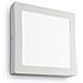 Universal Ap1 18w Square, Applique, - Foto miniatura 1