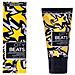 CITY BEATS HAIR COLOR YELLOW CAB 85ML - Foto miniatura 1