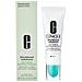 Gel Esfoliante Viso Blackhead Solutions Clinique (20 Ml)  - Foto miniatura 1